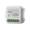 WIFI модуль Lighting control MD006 100_100_2838534